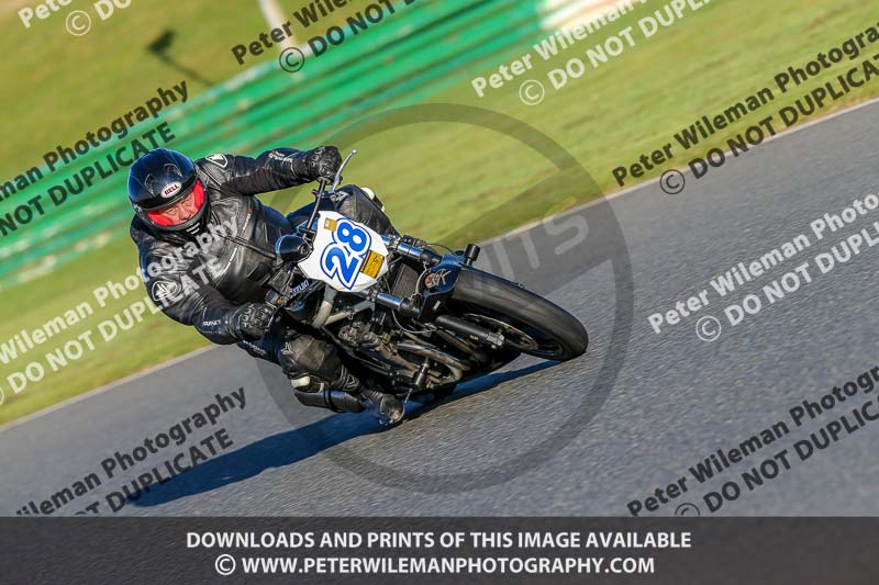 PJ Motorsport Photography 2018;enduro digital images;event digital images;eventdigitalimages;mallory park;mallory park photographs;mallory park trackday;mallory park trackday photographs;no limits trackdays;peter wileman photography;racing digital images;trackday digital images;trackday photos